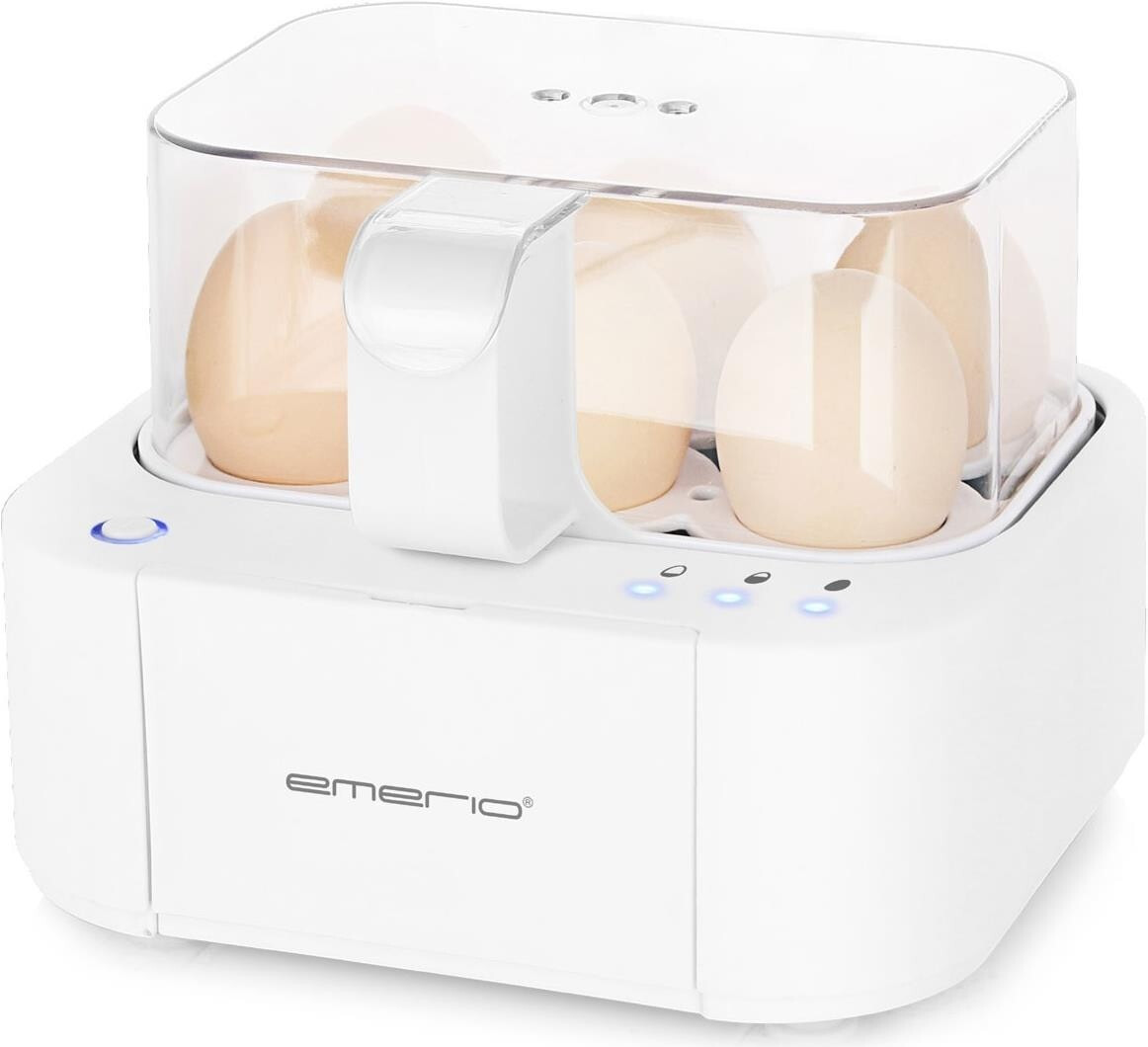 Emerio EB-115560.2