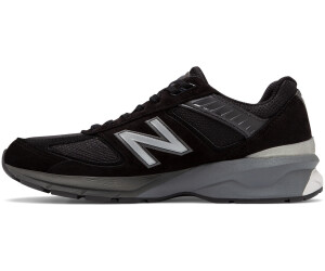 Buy New Balance 990v5 Made in USA from £126.44 (Today) – Best Deals on  idealo.co.uk