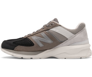 New balance 990v5 grey uk clearance