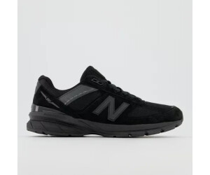 New balance 990v5 idealo sale