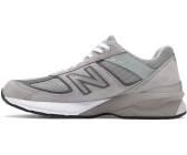 Buy New Balance 990v5 Made in USA from 208.56 Today Best