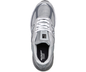 New balance 990v5 idealo clearance