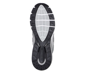 New balance 990v5 idealo shop