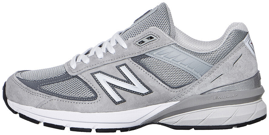 990v5 white discount