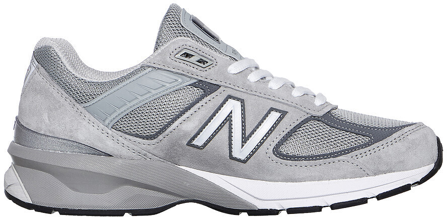 New balance 990v5 shoes clearance
