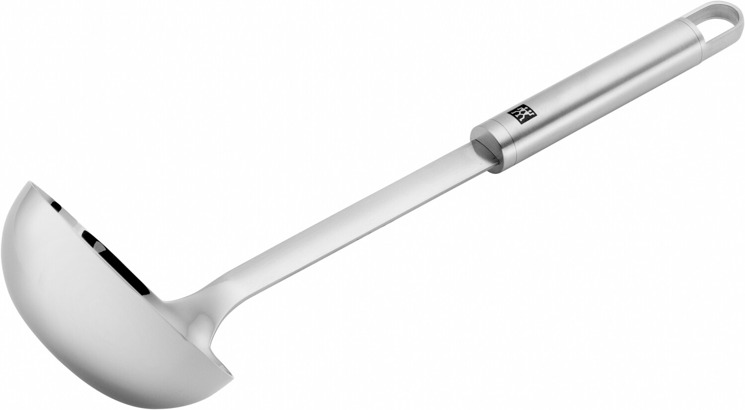 ZWILLING 37160-000-0