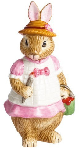 Villeroy & Boch Bunny Tales Anna