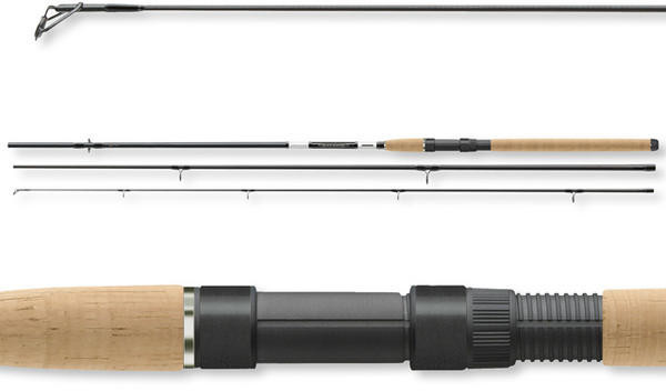Cormoran Black Master Allround