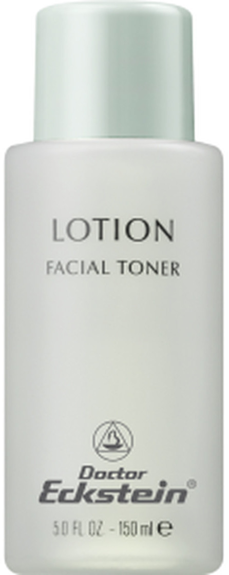 Doctor Eckstein Facial Toner (150ml)