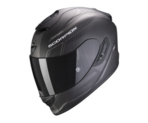 Buy Scorpion Exo 1400 Carbon Air from 200.36 Today Best Deals