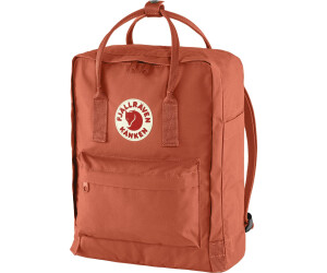 Fjallraven red sale