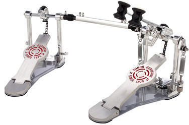 Sonor DP 2000