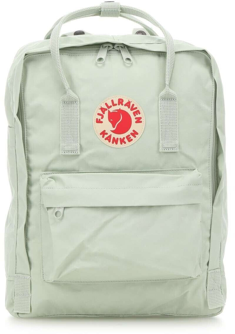 Kanken top zaino prezzo