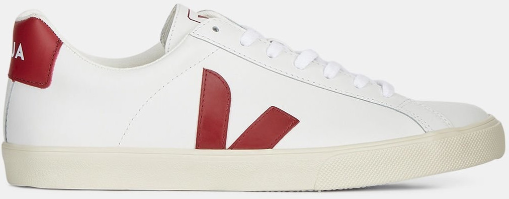 Veja Esplar Extra white/marsala
