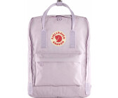 Fjällräven kånken backpack sale online