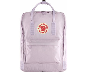 Sac fjallraven pas cher clearance