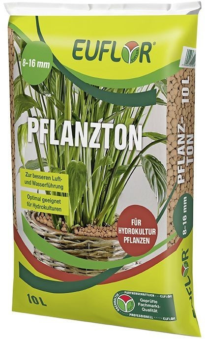 Euflor Euflor 35412860 - Product image 1 of 1