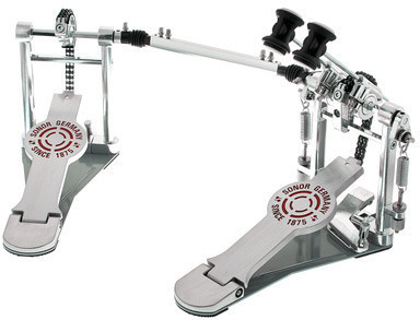 Sonor DP 4000