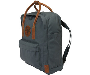 Fjallraven kanken no hot sale 2 deep forest