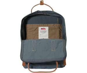 Fjallraven sac sales pas cher