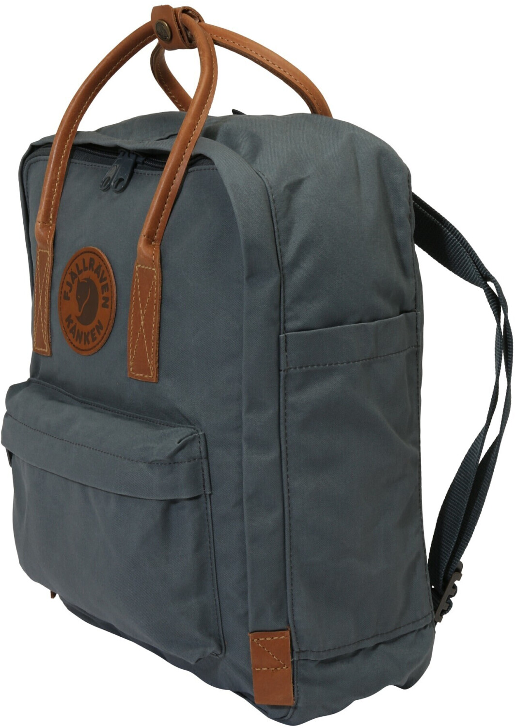 Fjallraven 2025 kanken dusk