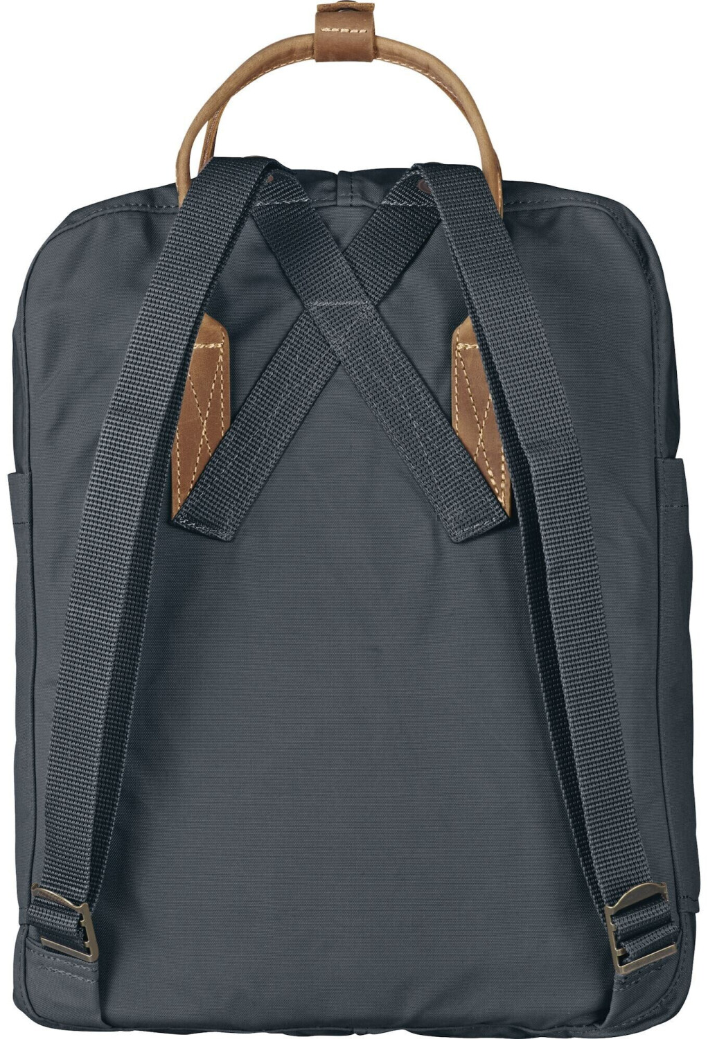 Fjallraven kanken dusk online