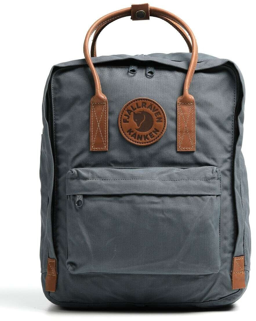 Fjallraven kanken dusk outlet