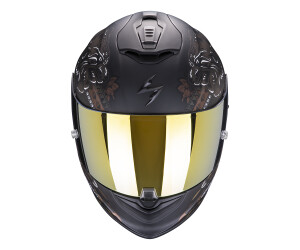 Scorpion exo 1400 air toa 2025