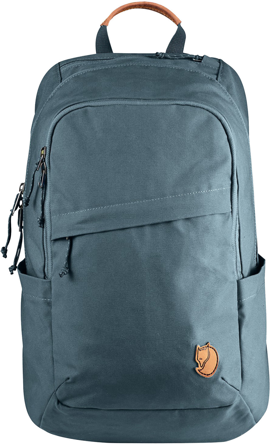 Fjällräven Räven 20 glacier green (26051)