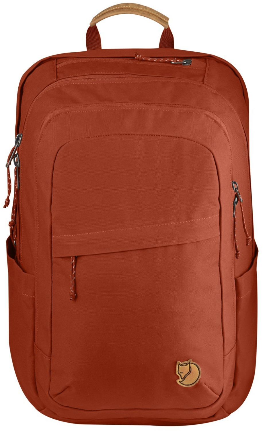 Fjällräven Räven 28 cabin red (26052)