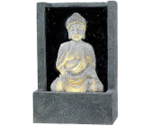 Gartenbrunnen Preisvergleich Gunstig Bei Idealo Kaufen