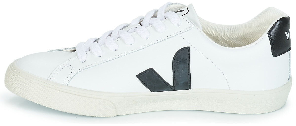 Buy Veja Esplar Leather Extra from 87.00 Today Best Deals on