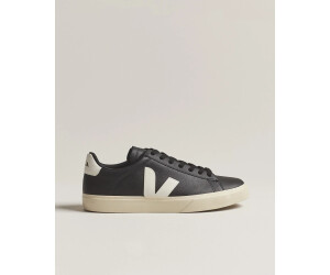 Veja 2025 campo womens
