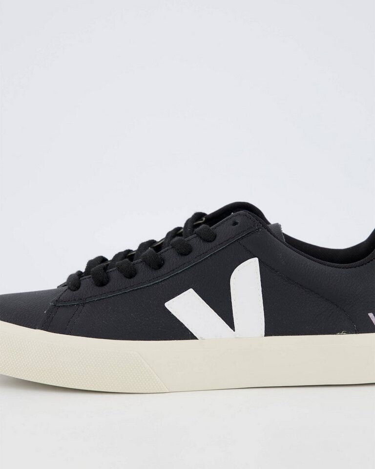 skechers men's classic fit