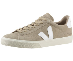 Zapatillas veja campo best sale mujer