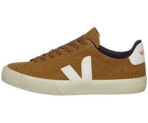 Veja Campo Black Friday 2025 Comparez les prix sur