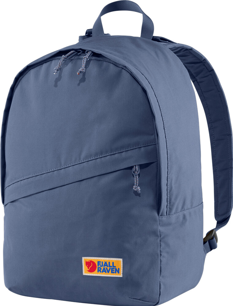 Fjallraven Vardag 25 blue ridge ab 75 19 Preisvergleich bei idealo
