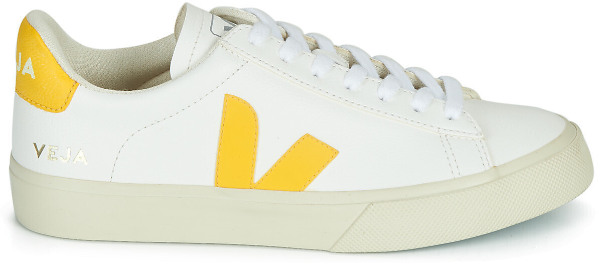 Veja Campo white/tonic