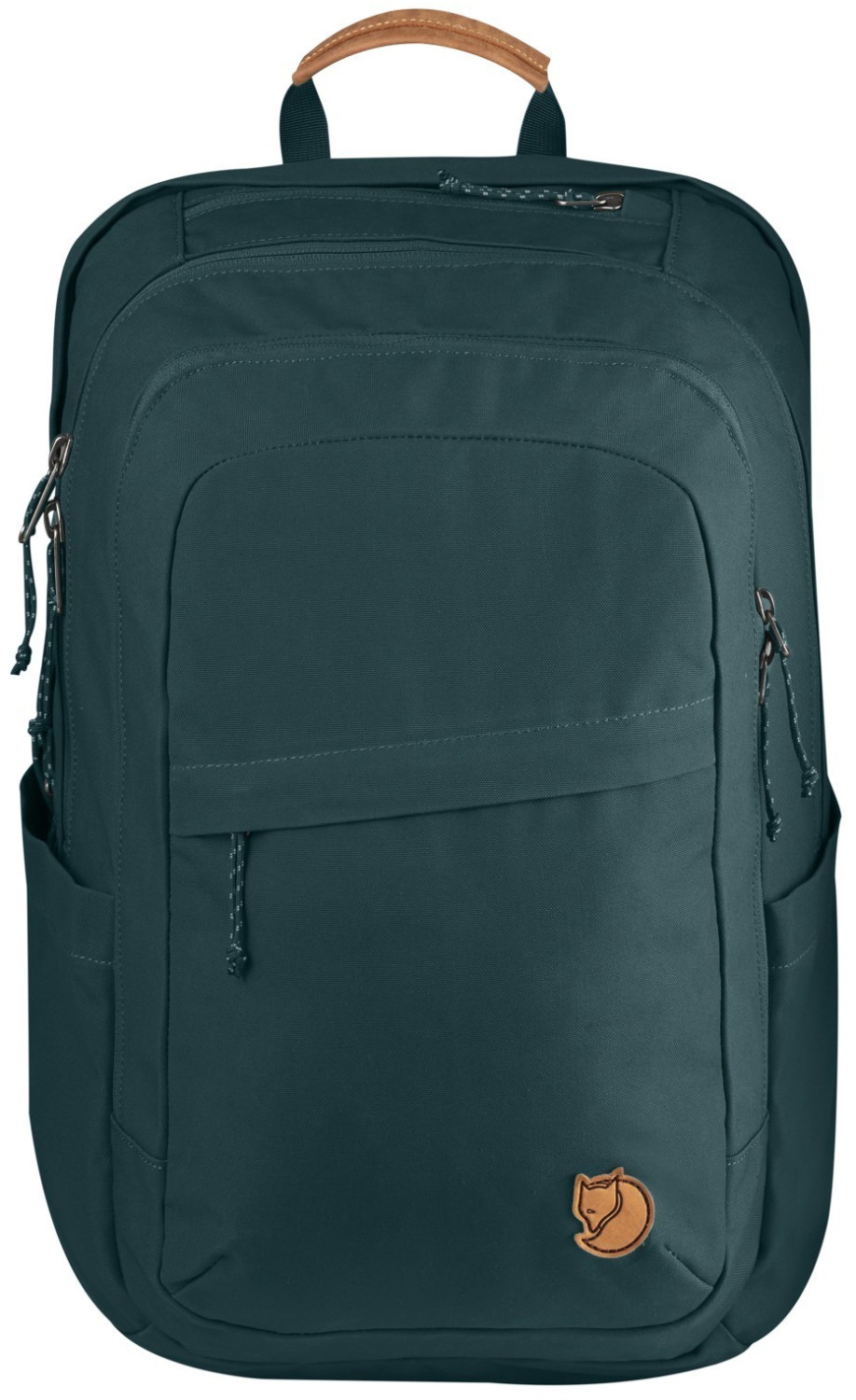 Fjällräven Räven 28 glacier green (26052)