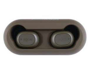 BOOMPODS boombuds GO ab 49 99 Preisvergleich bei idealo.at