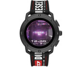 Diesel ON Axial au meilleur prix sur idealo