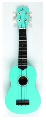 Eko Music Ukulele (06204530)
