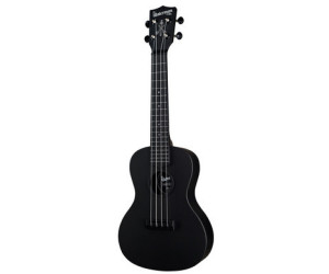Kala waterman concert black deals
