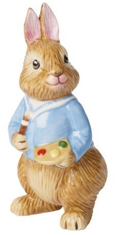 Villeroy & Boch Bunny Tales Max