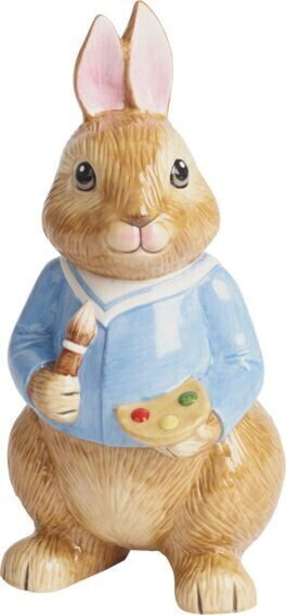 Villeroy & Boch Bunny Tales Max grand format