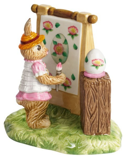 Villeroy & Boch Bunny Tales 14-8662-6328