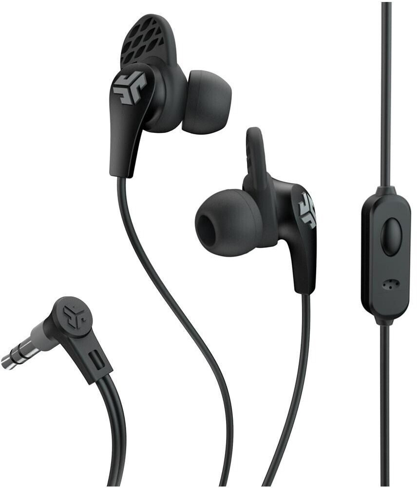 JLab JBuds Pro
