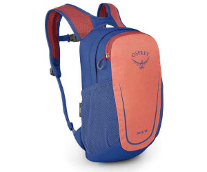 Osprey children's backpack on sale