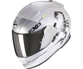 Exo 510 air pique online
