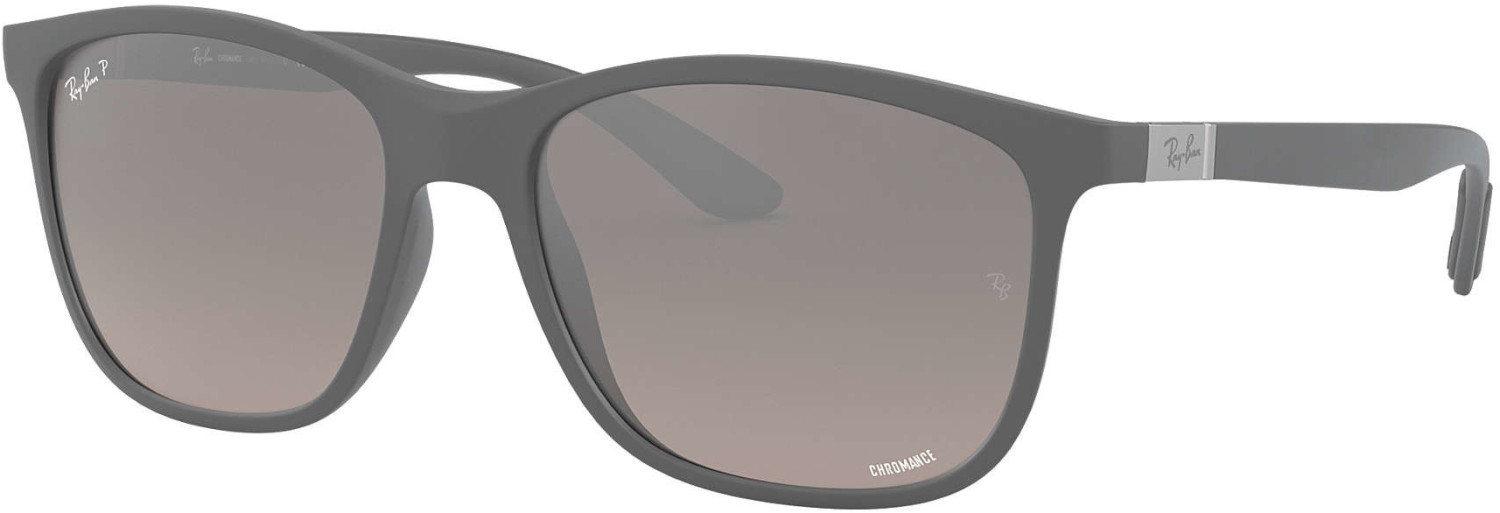 Ray-Ban RB4330CH